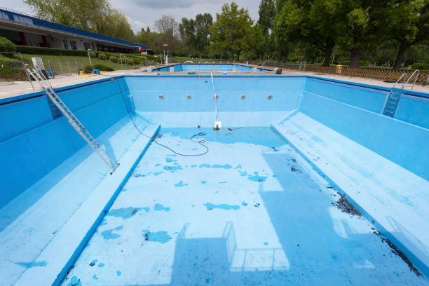 Best Commercial water damage restoration  in Oberlin, OH
